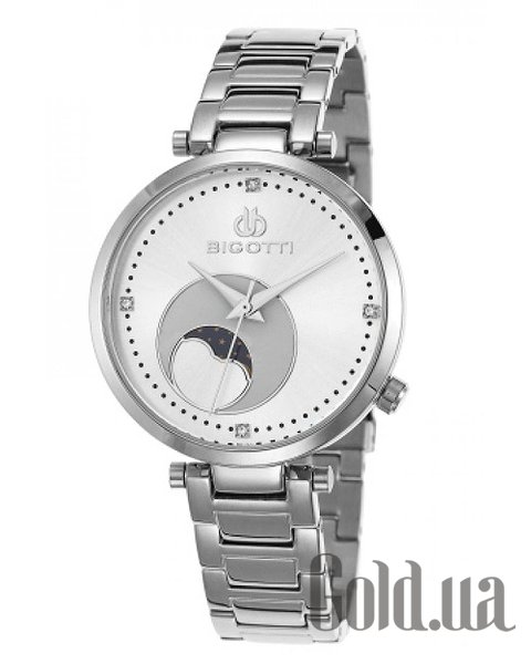 Купить Bigotti Женские часы BG.1.10005-1