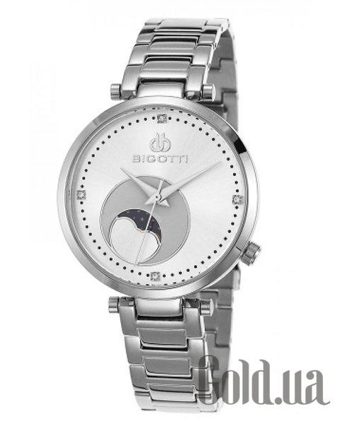 

Женские часы Bigotti, Женские часы BG.1.10005-1