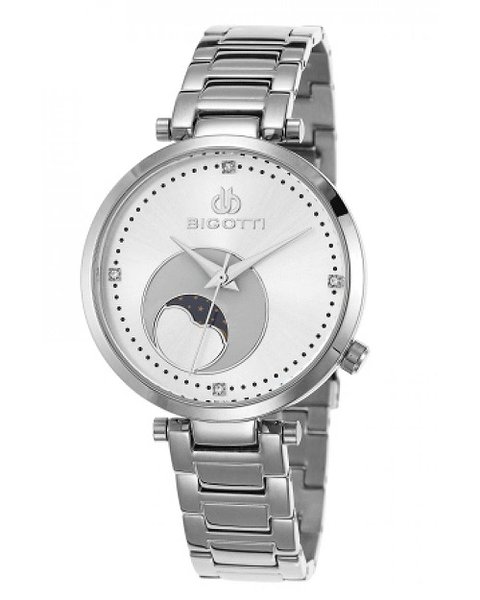 Bigotti Жіночий годинник BG.1.10005-1