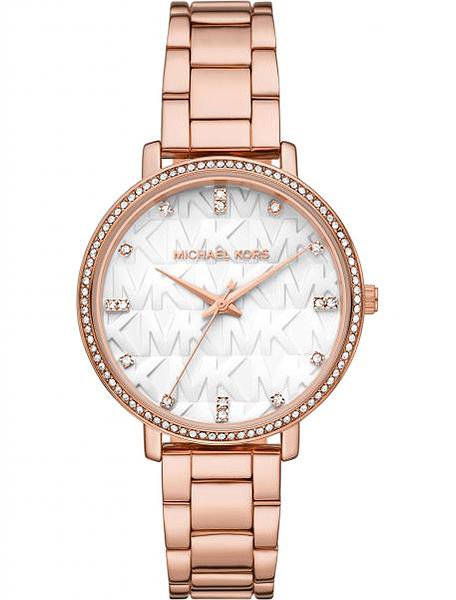 Michael Kors Жіночий годинник MK4594