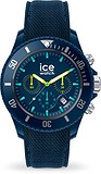 Ice-Watch Чоловічі годинники 020617