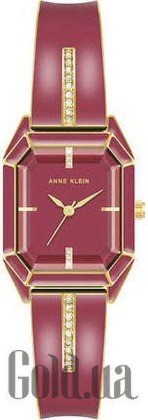 

Женские часы Anne Klein, Женские часы AK/4042GPBY