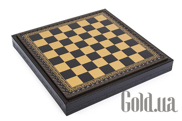 Шахи Italfama Шахи R69885+219GN