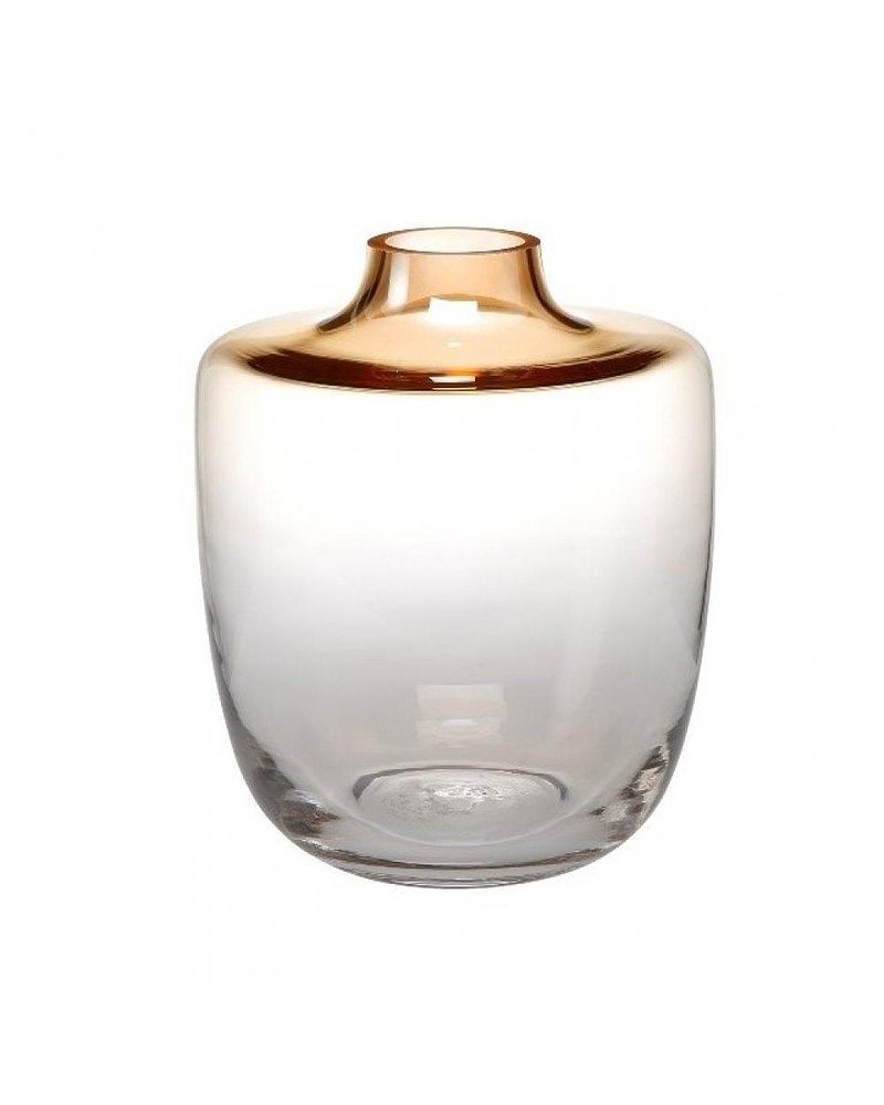 Goebel Ваза Home accessoires GOE-23122711