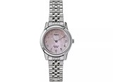 Timex Женские часы Main Street Tx2w35200, 1787209