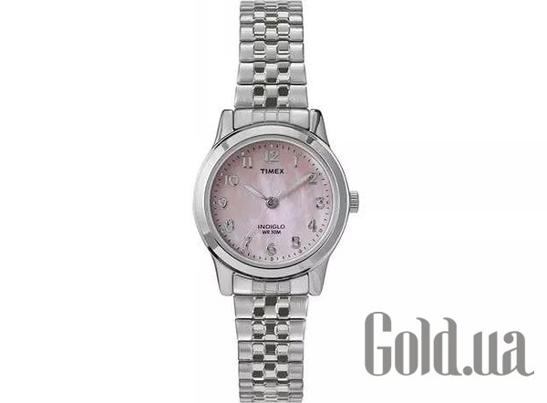 

Женские часы Timex, Женские часы Main Street Tx2w35200