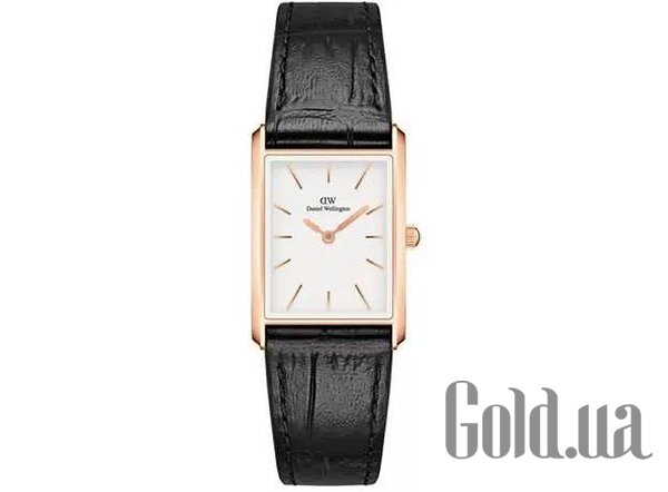 

Женские часы Daniel Wellington, Часы DW00100693