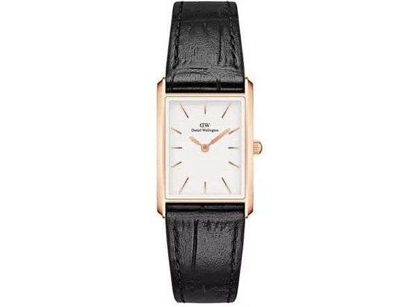 Daniel Wellington Годинник DW00100693