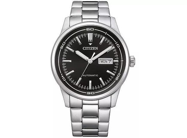 Citizen Чоловічий годинник NH8400-87EE