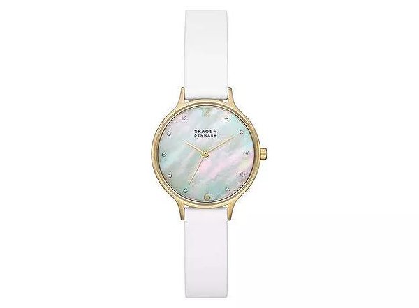 Skagen Жіночий годинник SKW3138
