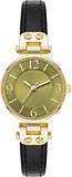 Anne Klein Жіночий годинник 10/9442GNBK, 1790793