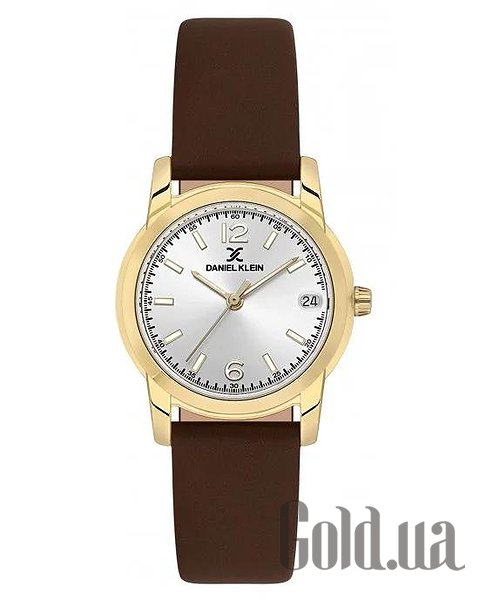 

Женские часы Daniel Klein, Женские часы DK.1.13822-5