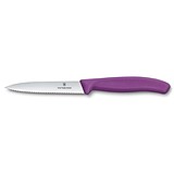 Victorinox Нож Swiss Classic Vx67735.C1