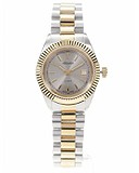 Adriatica Жіночий годинник Essence A3090.2117Q