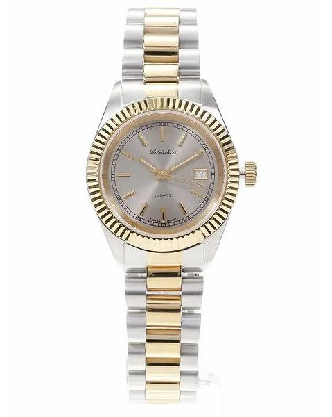 Adriatica Жіночий годинник Essence A3090.2117Q