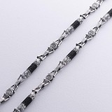 Срібний ланцюг, 1796681