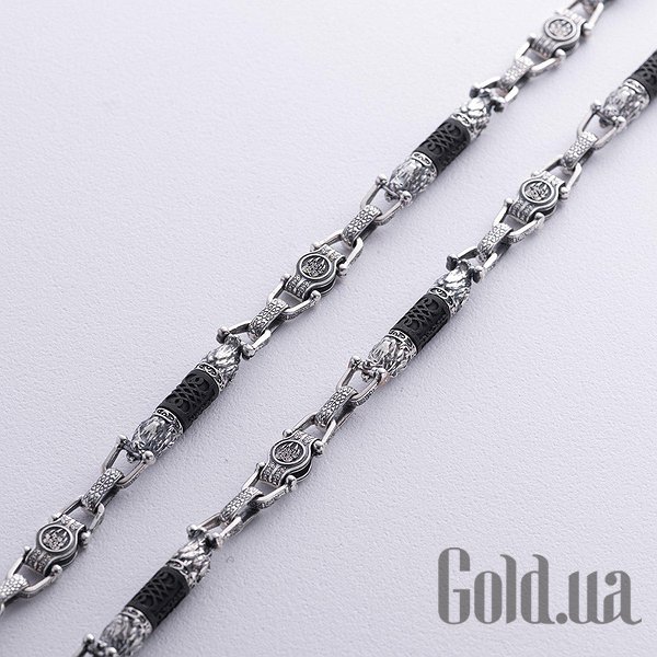 

Цепи Украина, Серебряная цепь