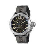 U-Boat Мужские часы Sommerso 9988