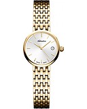 Adriatica Женские часы Essence A3848.1113Q, 1798985