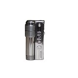 IMCO Зажигалка Triplex Super 6700 Oil chrom IMCO-Schriftzug IM1800022, 1799241
