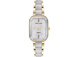 Anne Klein Жіночий годинник AK/5260TNGB, 1799497