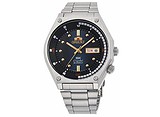 Orient Чоловічий годинник RA-AA0B03L39B, 1800009