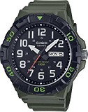 Casio Мужские часы MRW-210H-3A, 1800521