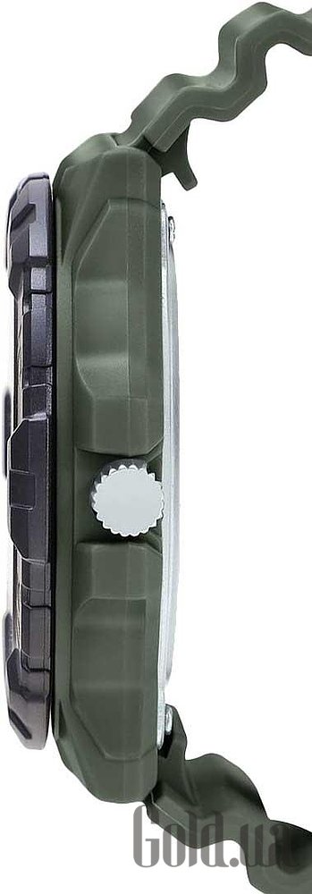Casio Мужские часы MRW-210H-3A MRW-210H-3A – изображение 3