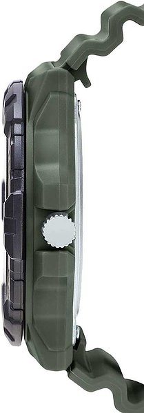 Casio Мужские часы MRW-210H-3A MRW-210H-3A – изображение 3