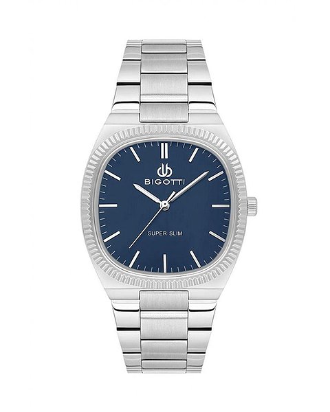Bigotti Мужские часы Quotidiano Gents BG.1.10708-7 BG.1.10708-7