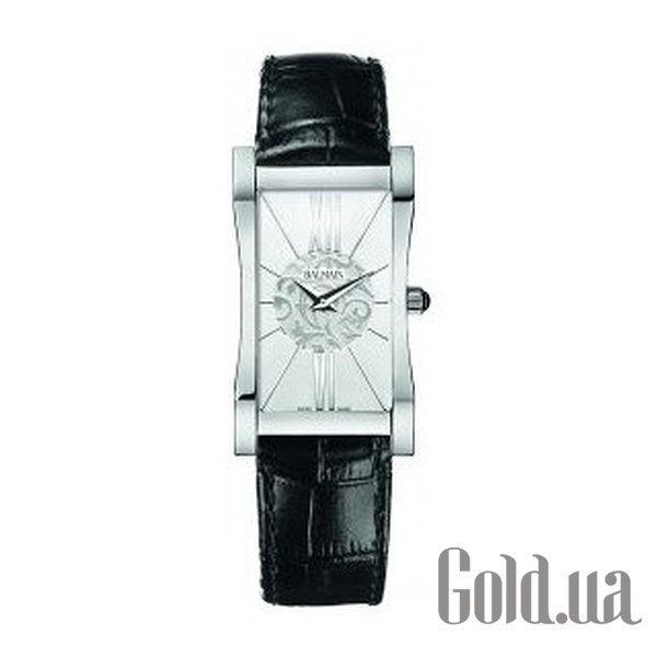 

Швейцарские часы Balmain, Elysées Lady B3091.32.12