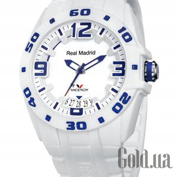 

Мужские часы Viceroy, 432834-00