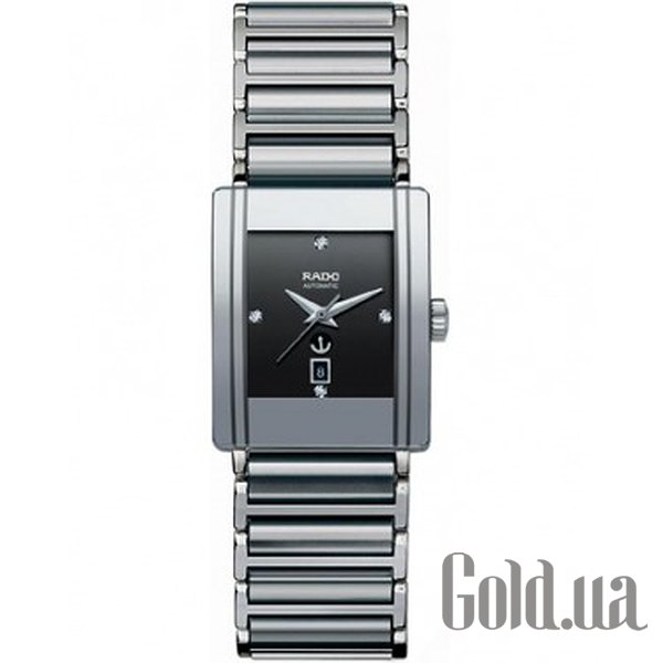 

Швейцарские часы Rado, 206 93 722