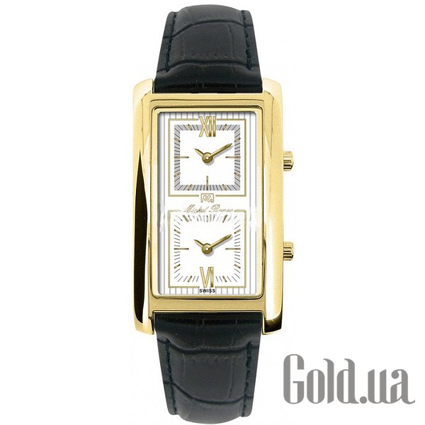 

Мужские часы Michelle Renee, Heritage 273G321S