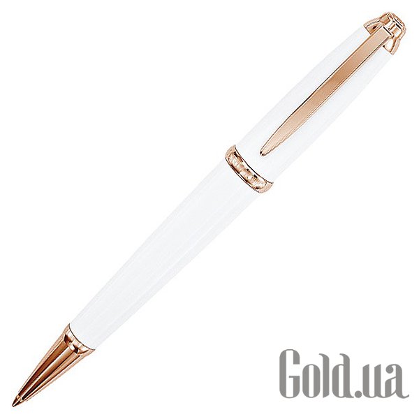 

Ручка Saint Honore, 6202 8W