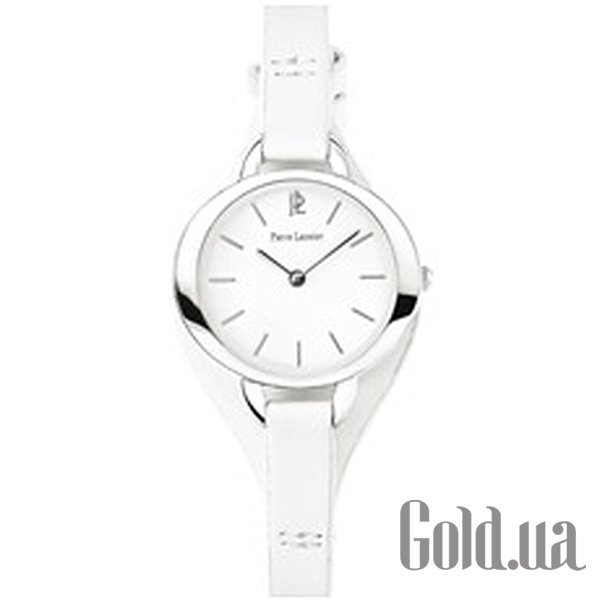 

Женские часы Pierre Lannier, 015G600