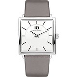 Danish Design Женские часы IV14Q1058, 817225