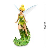 Disney Фігурка Фея Дінь-Ділінь Disney-4037525, 1516106