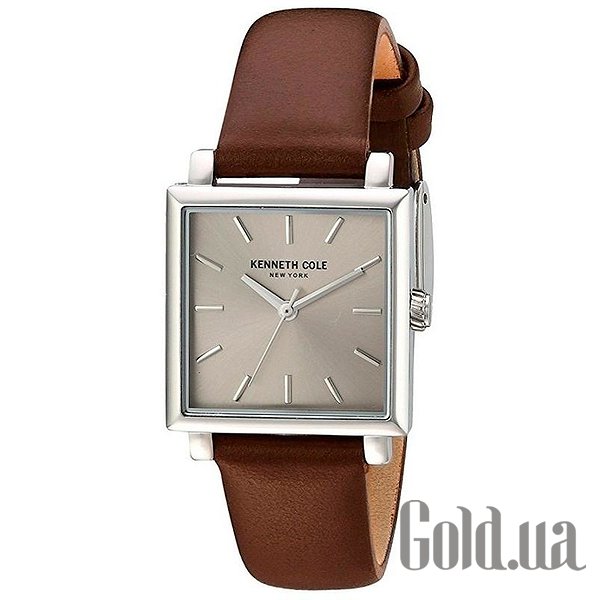 

Дизайнерские часы Kenneth Cole, Женские часы 10030822