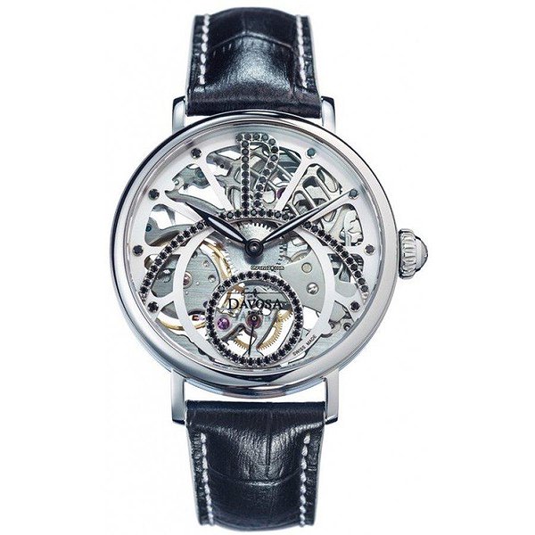 Davosa Жіночий годинник 165.500.40