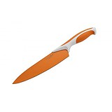 Boker Нож Colorcut Chef Knife  2373.06.19, 1537610