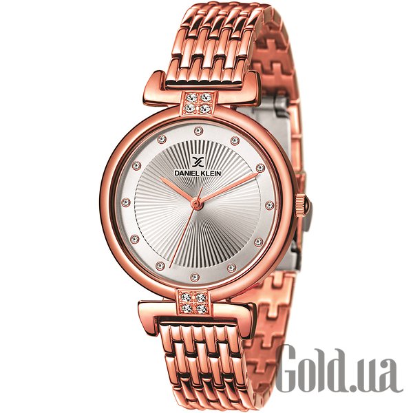 

Женские часы Daniel Klein, Женские часы DK11416-2