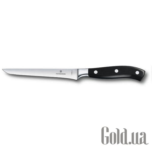 Купить Victorinox Нож кухонный Vx77303.15G