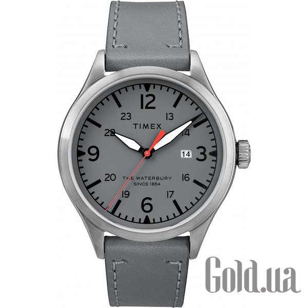 Купить Timex Мужские часы Originals Tx2r71000