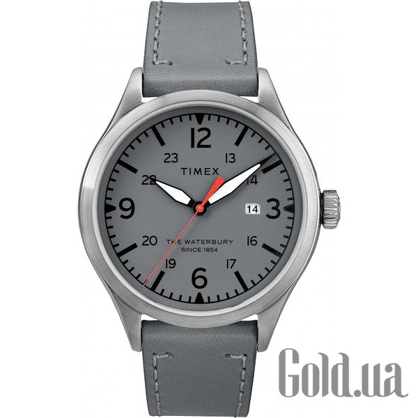 

Мужские часы Timex, Мужские часы Originals Tx2r71000