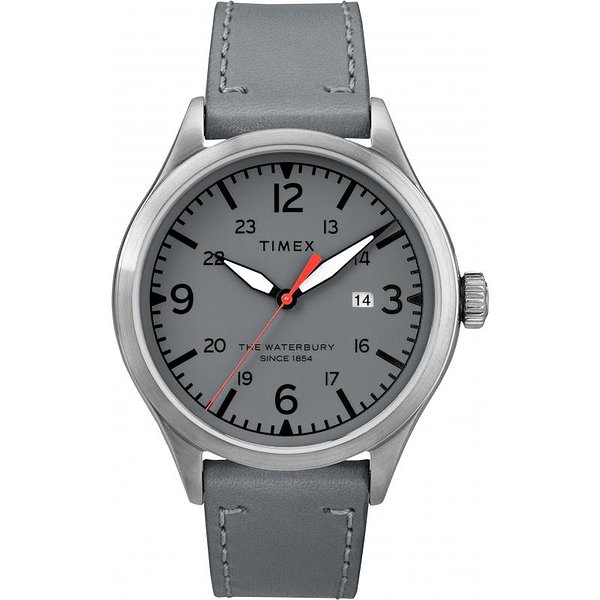 Timex Мужские часы Originals Tx2r71000