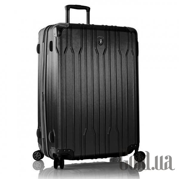 

Дорожная сумка Heys, Черный, Чемодан Xtrak (L) Black