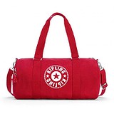 Kipling Сумка Onalo KI2556_49W