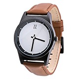 Ziz Годинники 6 секунд "White" 4100243, 1676106