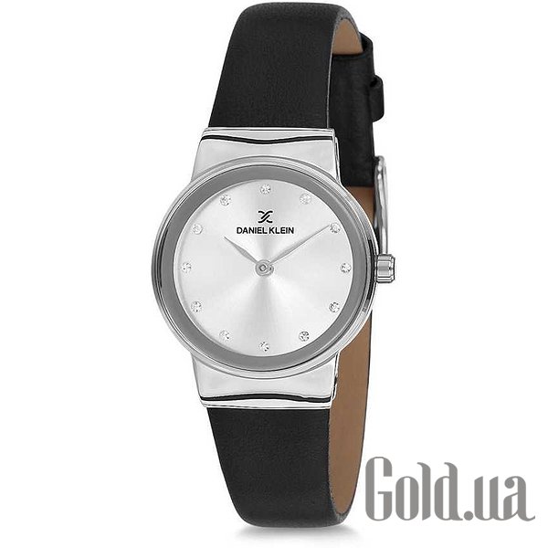 

Женские часы Daniel Klein, Женские часы DK11675-1